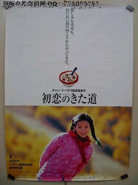 购买假努纳武特地区驾驶证