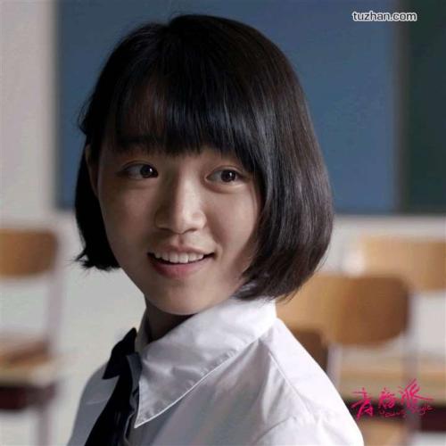 购买假拿撒勒学院文凭毕业证